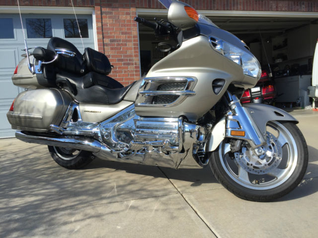 Tri-state Powersports Buyers